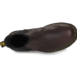Dr. Martens - 2976  VALOR WP< Bottines / Boots