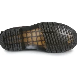 Dr. Martens - 2976  VALOR WP< Bottines / Boots