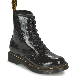 Dr. Martens Bottines / Boots^- 1460 W