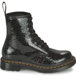 Dr. Martens Bottines / Boots^- 1460 W