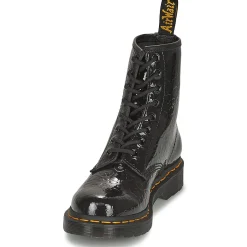 Dr. Martens Bottines / Boots^- 1460 W