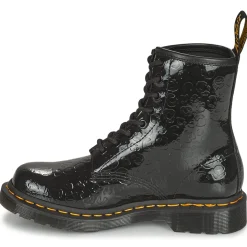 Dr. Martens Bottines / Boots^- 1460 W