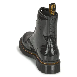 Dr. Martens Bottines / Boots^- 1460 W