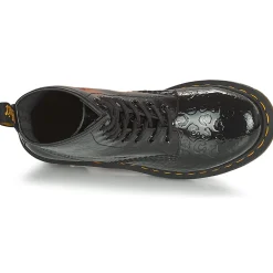 Dr. Martens Bottines / Boots^- 1460 W