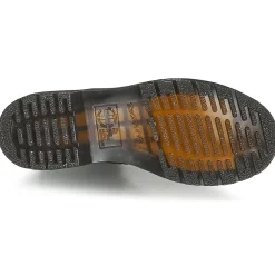 Dr. Martens Bottines / Boots^- 1460 W