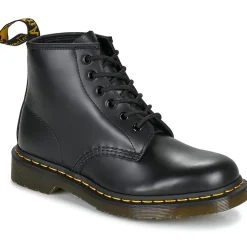 Dr. Martens Bottines / Boots^- 101 YS