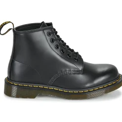 Dr. Martens Bottines / Boots^- 101 YS
