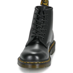 Dr. Martens Bottines / Boots^- 101 YS
