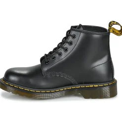 Dr. Martens Bottines / Boots^- 101 YS
