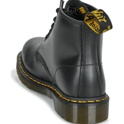 Dr. Martens Bottines / Boots^- 101 YS