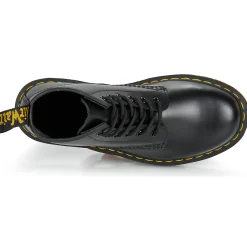 Dr. Martens Bottines / Boots^- 101 YS