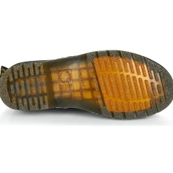 Dr. Martens Bottines / Boots^- 101 YS