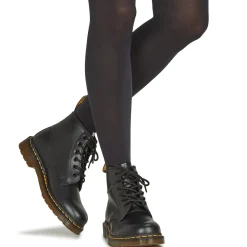 Dr. Martens Bottines / Boots^- 101 YS