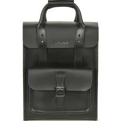 Dr. Martens Sacs À Dos^- Backpack