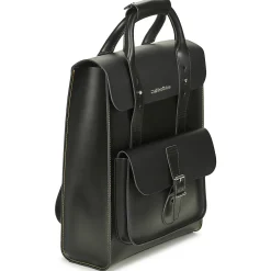Dr. Martens Sacs À Dos^- Backpack
