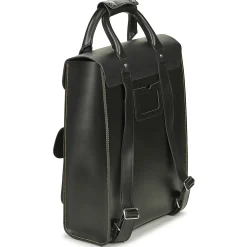 Dr. Martens Sacs À Dos^- Backpack