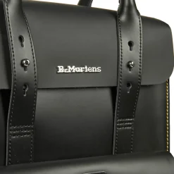 Dr. Martens Sacs À Dos^- Backpack