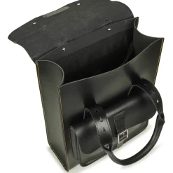 Dr. Martens Sacs À Dos^- Backpack