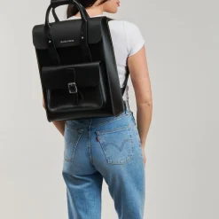 Dr. Martens Sacs À Dos^- Backpack