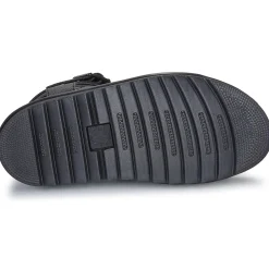 Dr. Martens Sandales Et Nu-pieds^- Blaire Black Athena