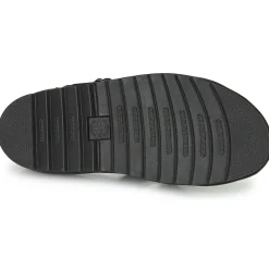 Dr. Martens Sandales Et Nu-pieds^- BLAIRE BLACK HYDRO