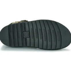 Dr. Martens - BLAIRE OLIVE PISA< Sandales Et Nu-pieds