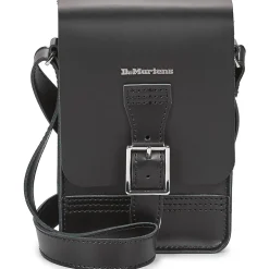Dr. Martens - Box Crossbody Noir Hot