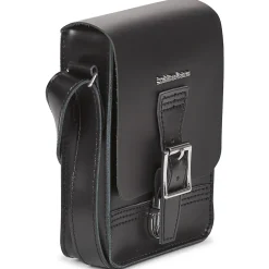 Dr. Martens - Box Crossbody Noir Hot