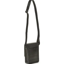Dr. Martens - Box Crossbody Noir Hot