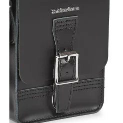 Dr. Martens - Box Crossbody Noir Hot