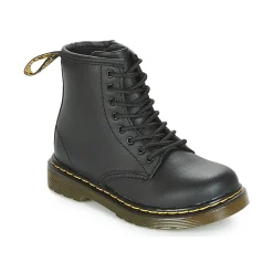 Dr. Martens - CADET< Bottines / Boots