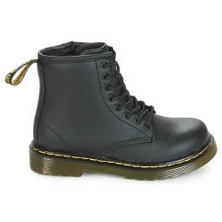 Dr. Martens - CADET< Bottines / Boots