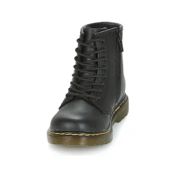Dr. Martens - CADET< Bottines / Boots
