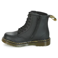 Dr. Martens - CADET< Bottines / Boots