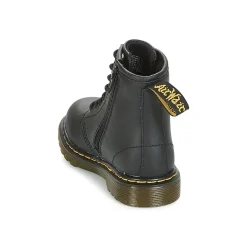 Dr. Martens - CADET< Bottines / Boots
