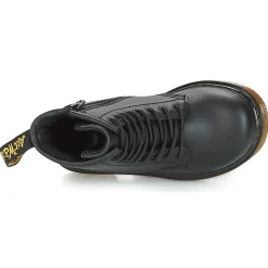 Dr. Martens - CADET< Bottines / Boots
