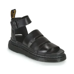 Dr. Martens - CLARISSA II BLACK BRANDO Noir Best