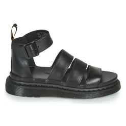 Dr. Martens - CLARISSA II  BLACK BRANDO Noir Best