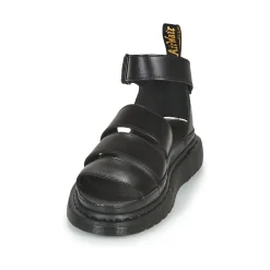 Dr. Martens - CLARISSA II  BLACK BRANDO Noir Best