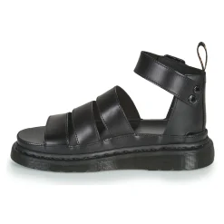 Dr. Martens - CLARISSA II  BLACK BRANDO Noir Best