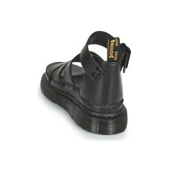 Dr. Martens - CLARISSA II  BLACK BRANDO Noir Best