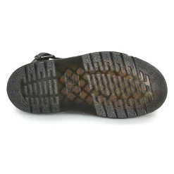 Dr. Martens - CLARISSA II  BLACK BRANDO Noir Best