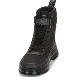 Dr. Martens Bottines / Boots^- Combs Tech Black Element