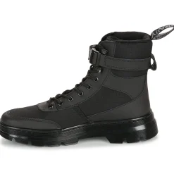 Dr. Martens Bottines / Boots^- Combs Tech Black Element