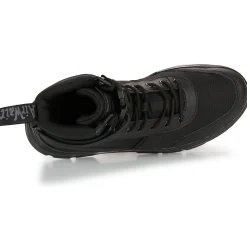Dr. Martens Bottines / Boots^- Combs Tech Black Element