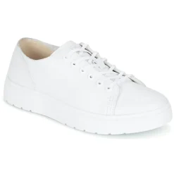 Dr. Martens Baskets Mode^- DANTE
