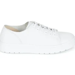 Dr. Martens Baskets Mode^- DANTE