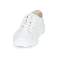 Dr. Martens Baskets Mode^- DANTE