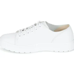 Dr. Martens Baskets Mode^- DANTE