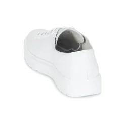 Dr. Martens Baskets Mode^- DANTE